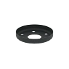 John Deere Cover - YC33724
