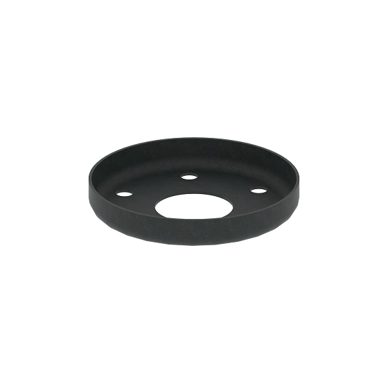 John Deere Cover - YC33724