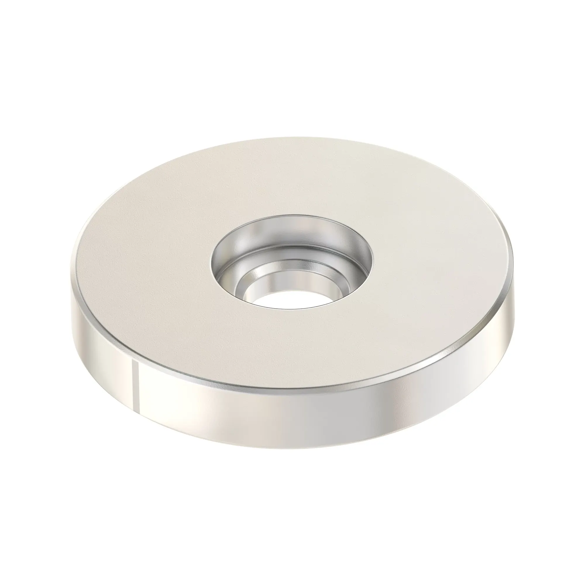 John Deere Bushing Spacer - R257648