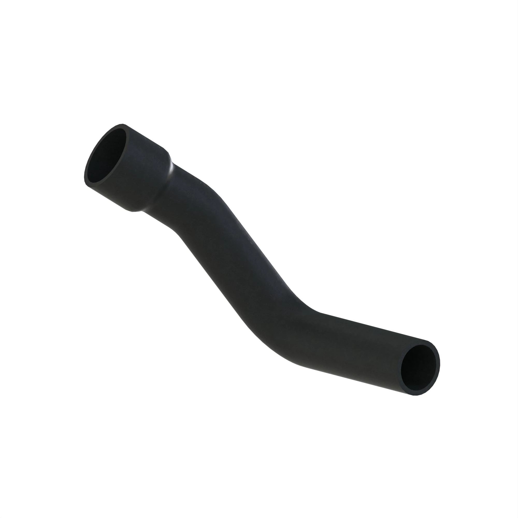 RADIATOR HOSE, 4045EWS STAGE V COOL