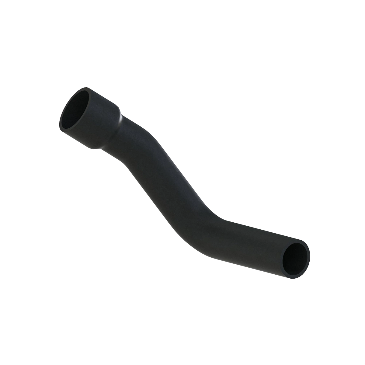 Radiator Hose, 4045EWS Stage V Cool