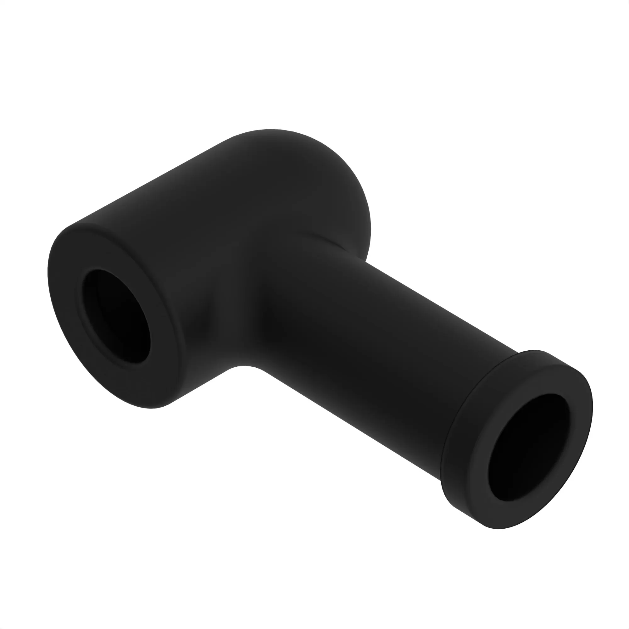 John Deere Boot - NF101708