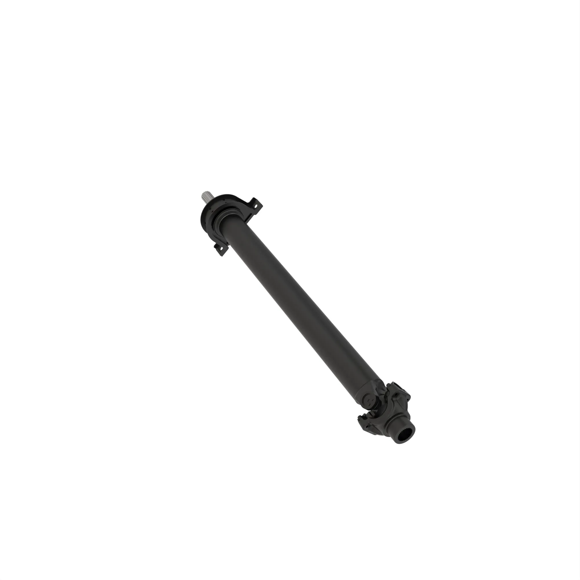 universaldriveshaft
