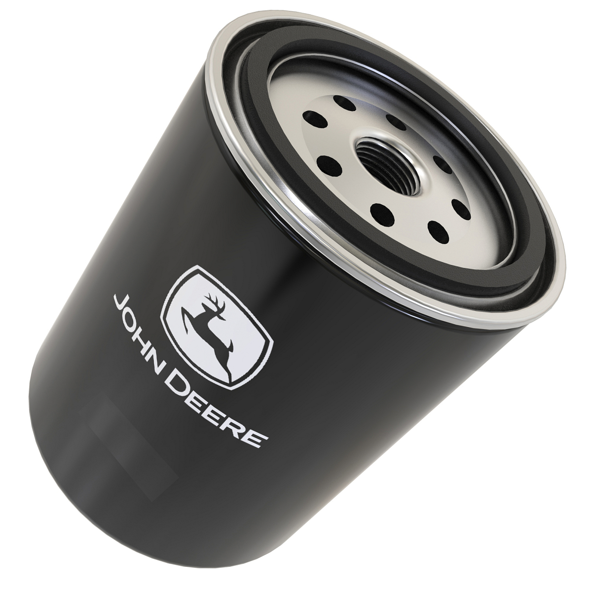 John Deere Hagie Hydraulic Oil Filter - 5HG605673