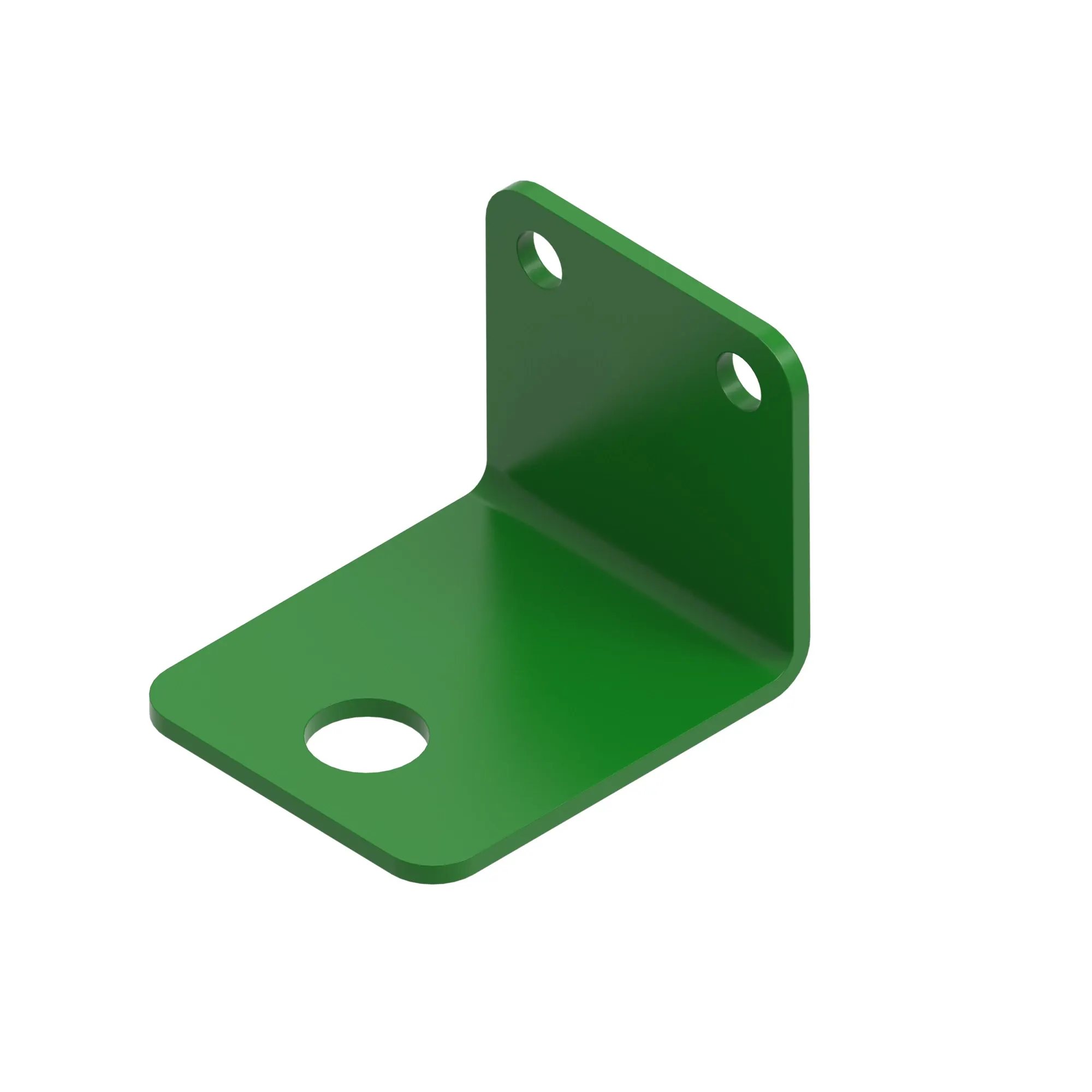 John Deere Bracket - KK95743