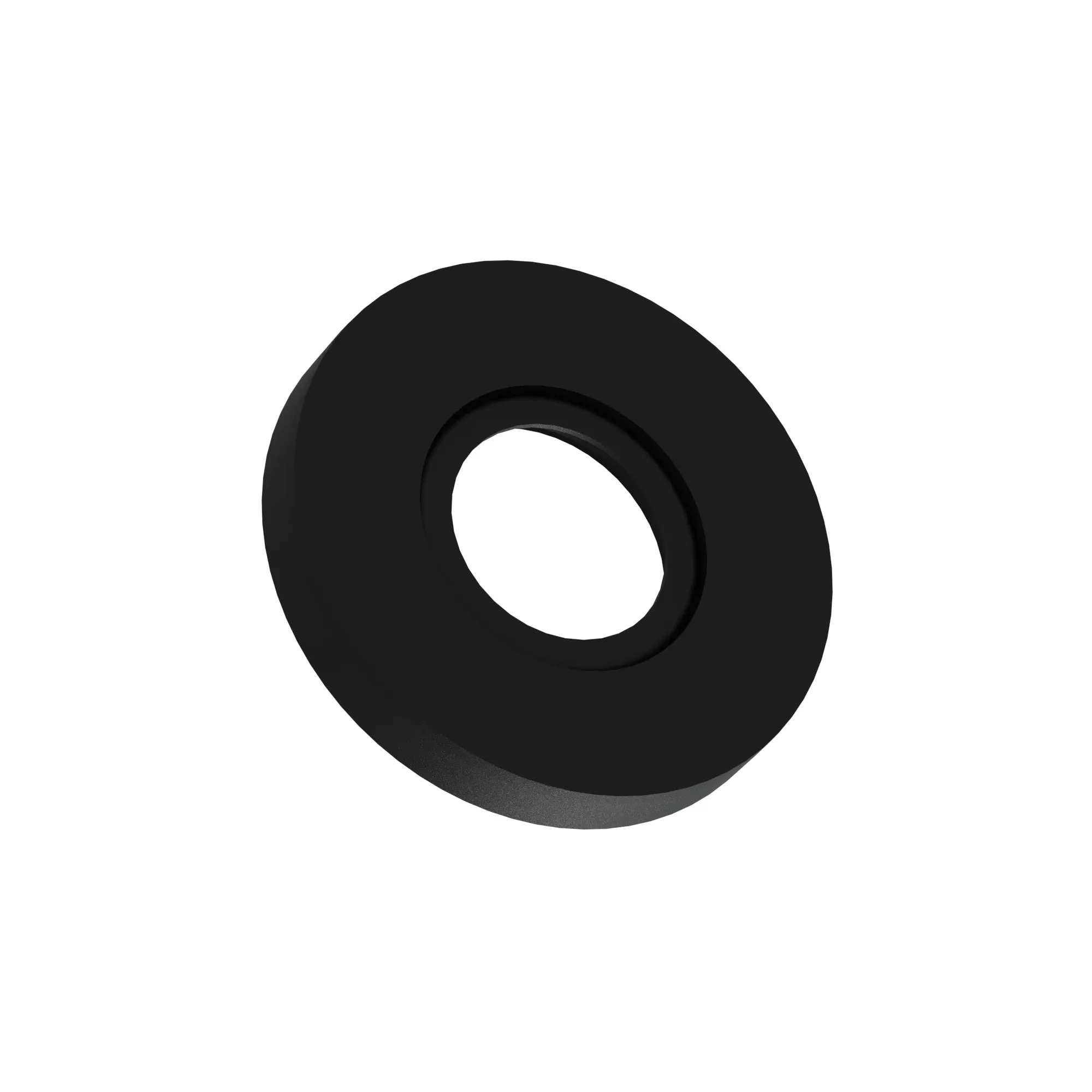 John Deere Gear Case Seal - YC19660