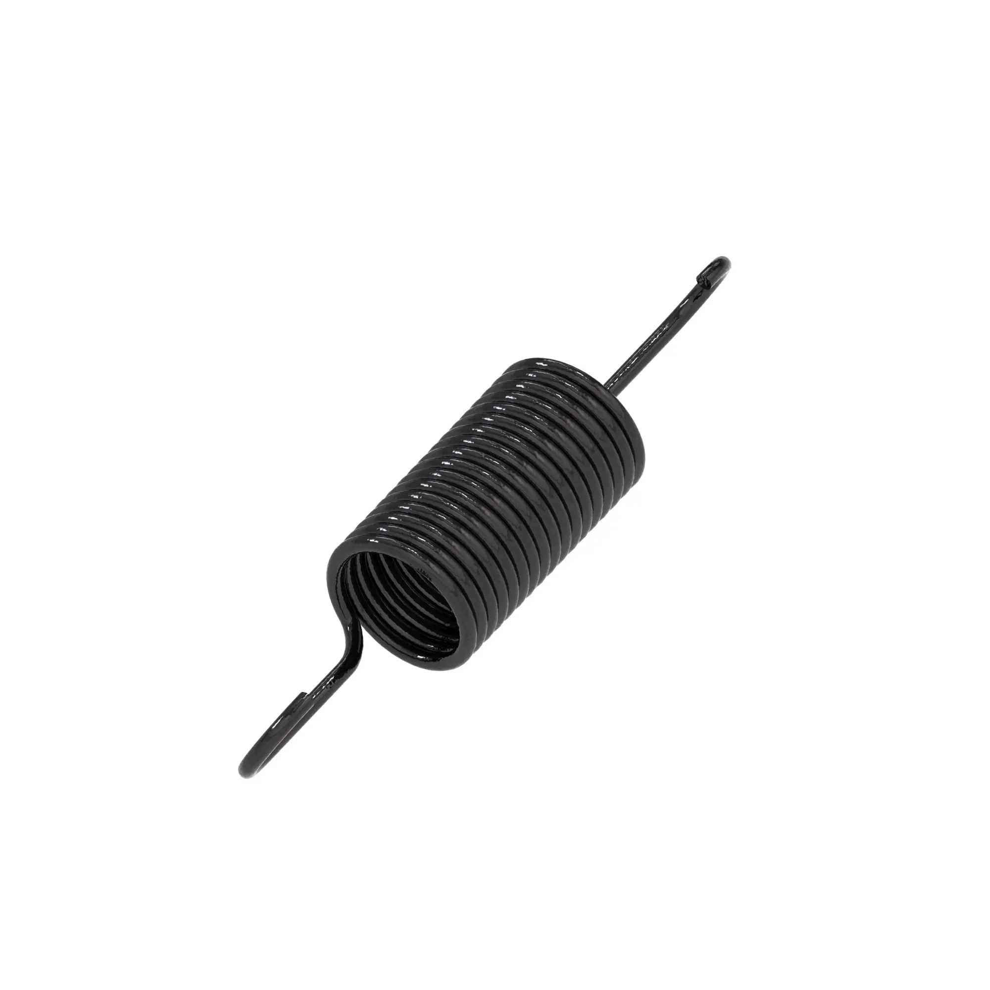 John Deere Spring - M146366