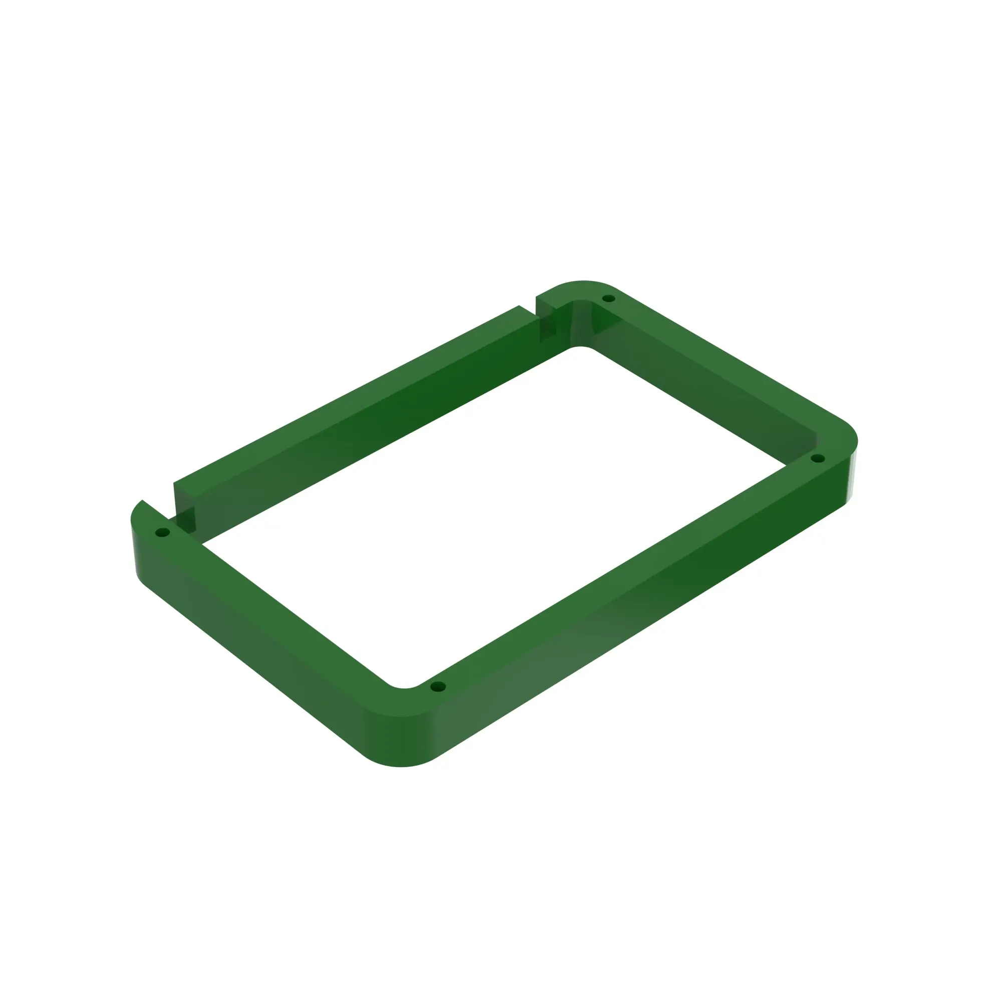 John Deere Spacer - L209264