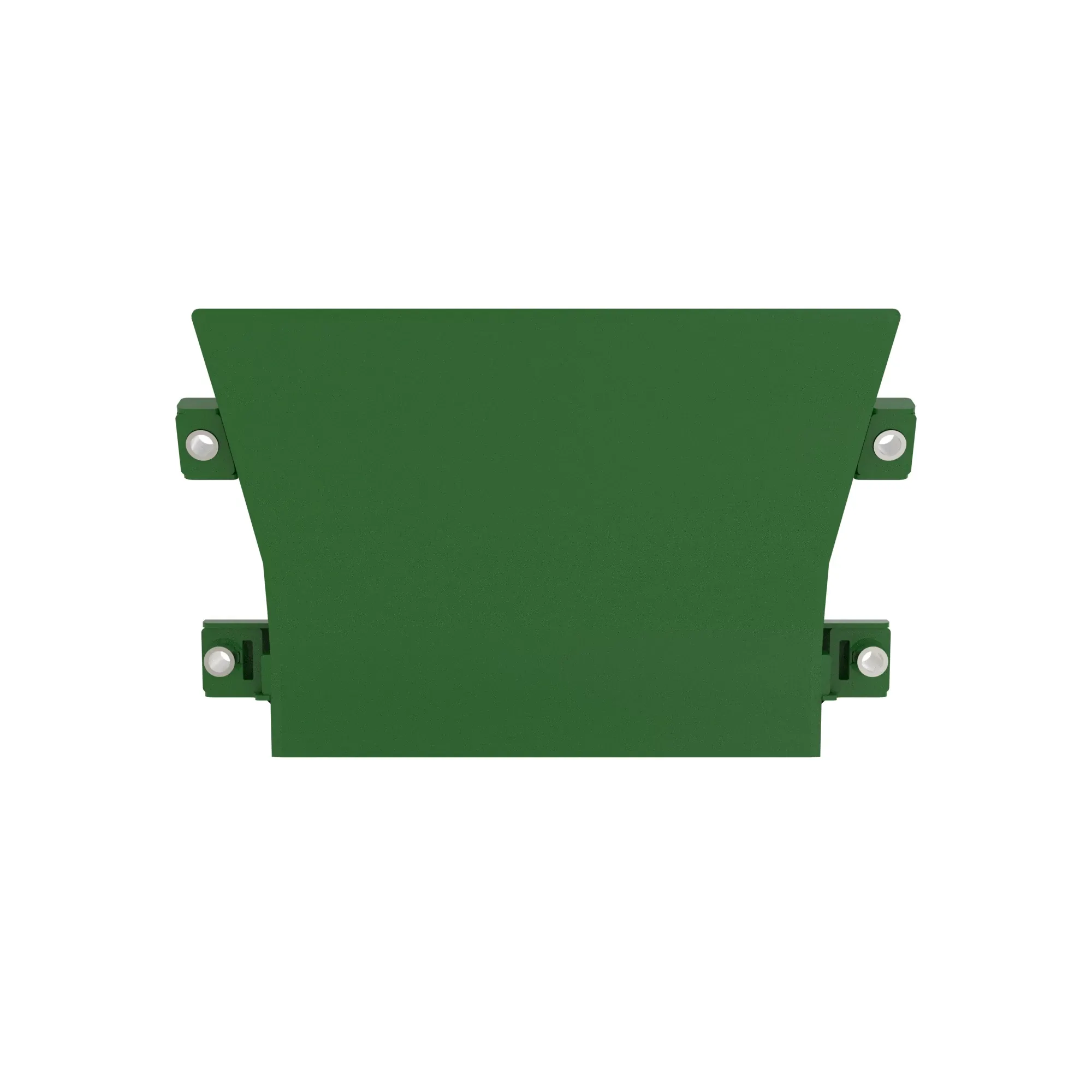 Wear Plate