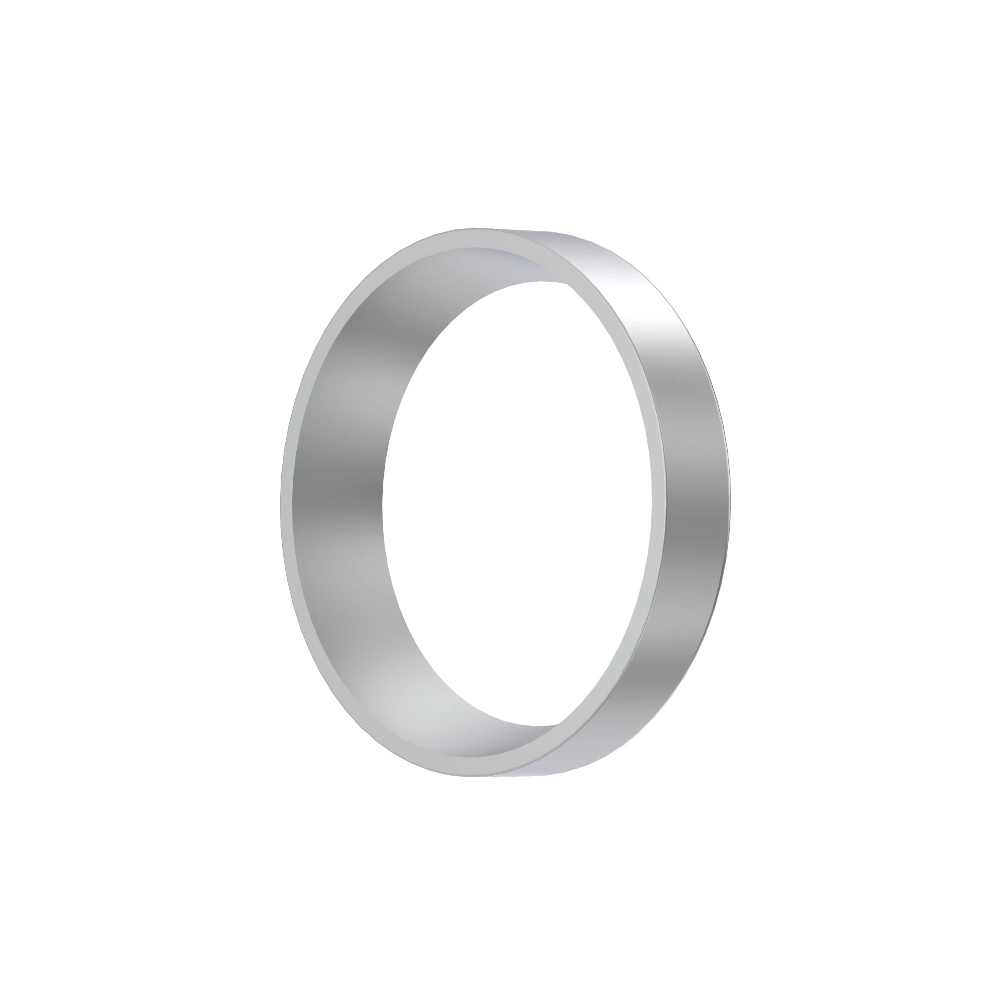 CUP, TAPER ROLLER BEARING