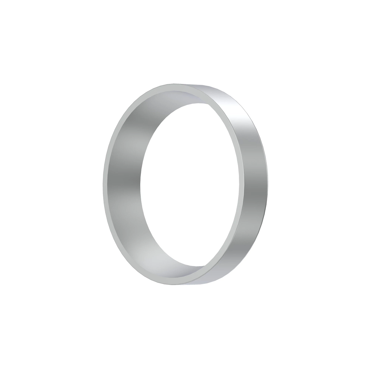 Cup, Taper Roller Bearing