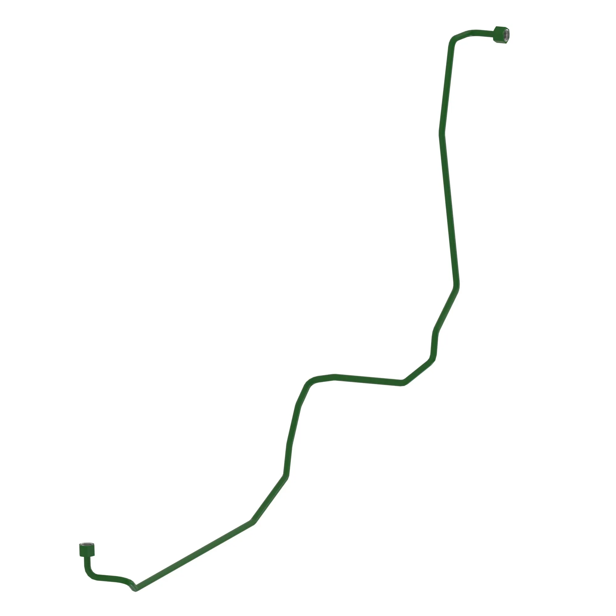 Oil Line
