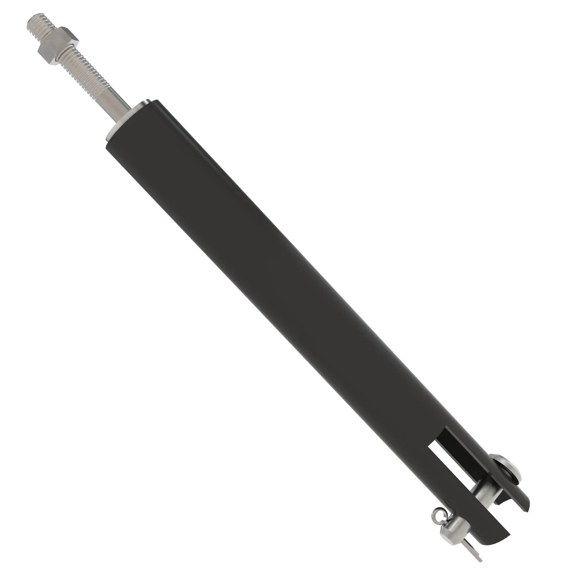John Deere Tensioner - F702195