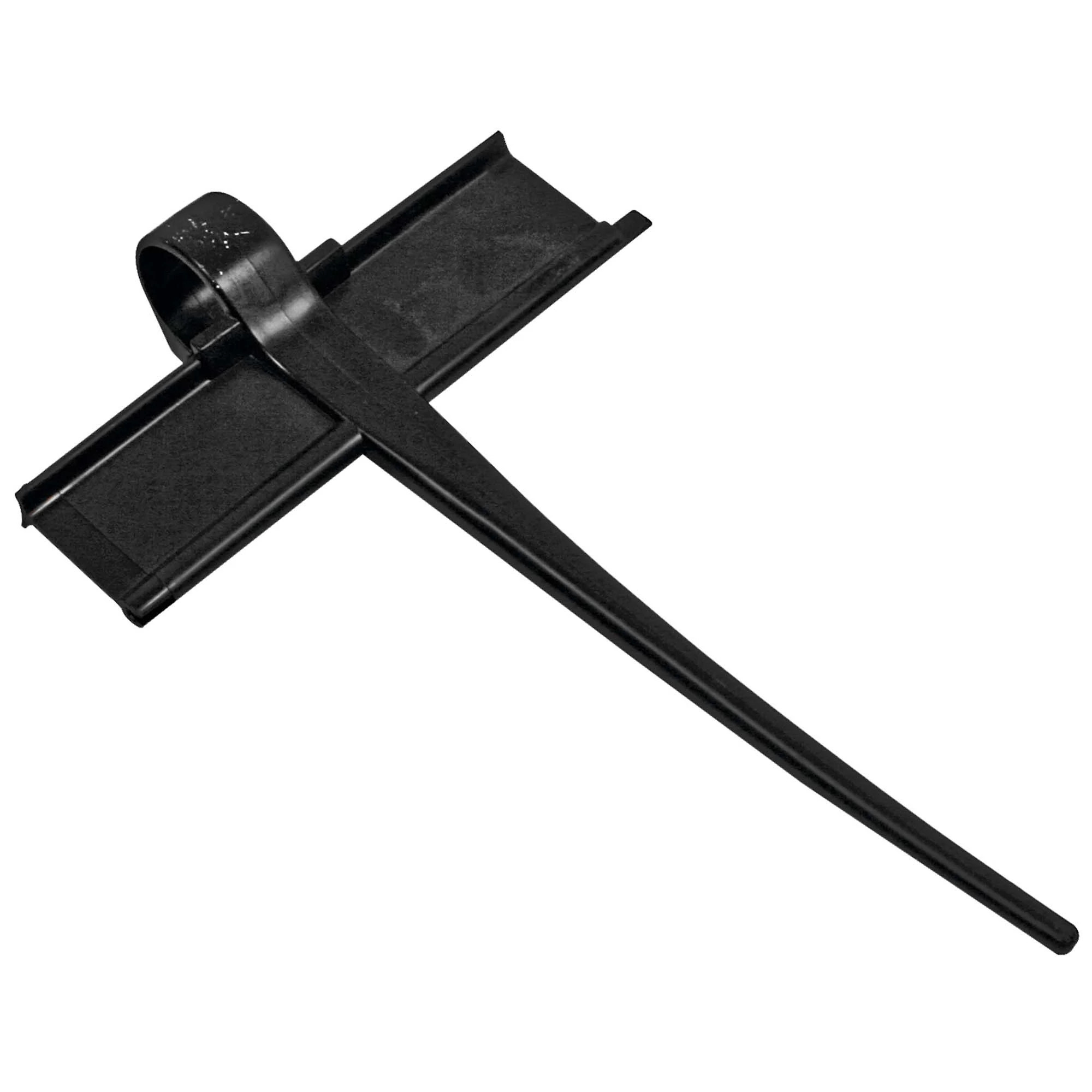 John Deere Full Bat Tine - AH166489