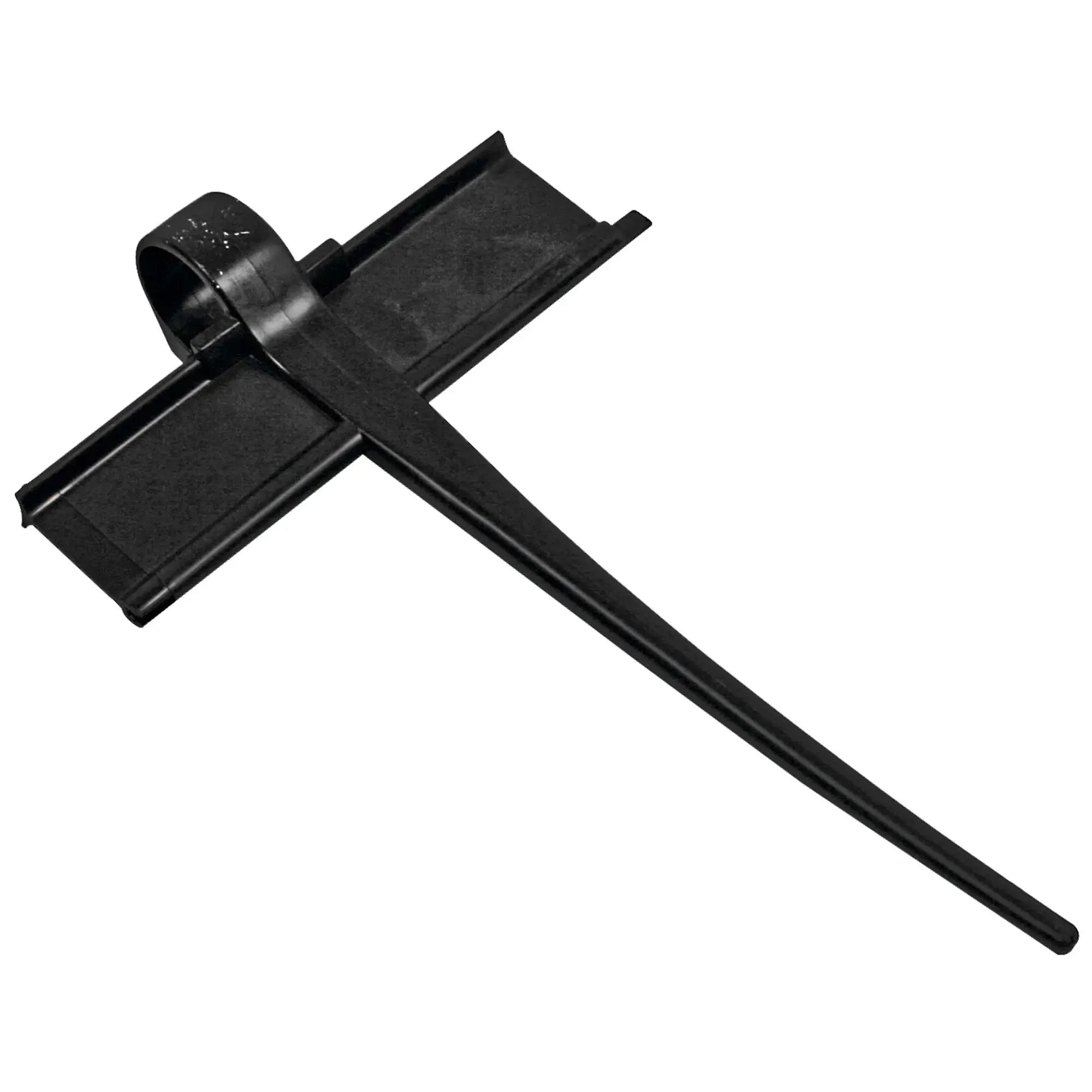 John Deere Full Bat Tine - AH166489