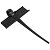John Deere Full Bat Tine - AH166489