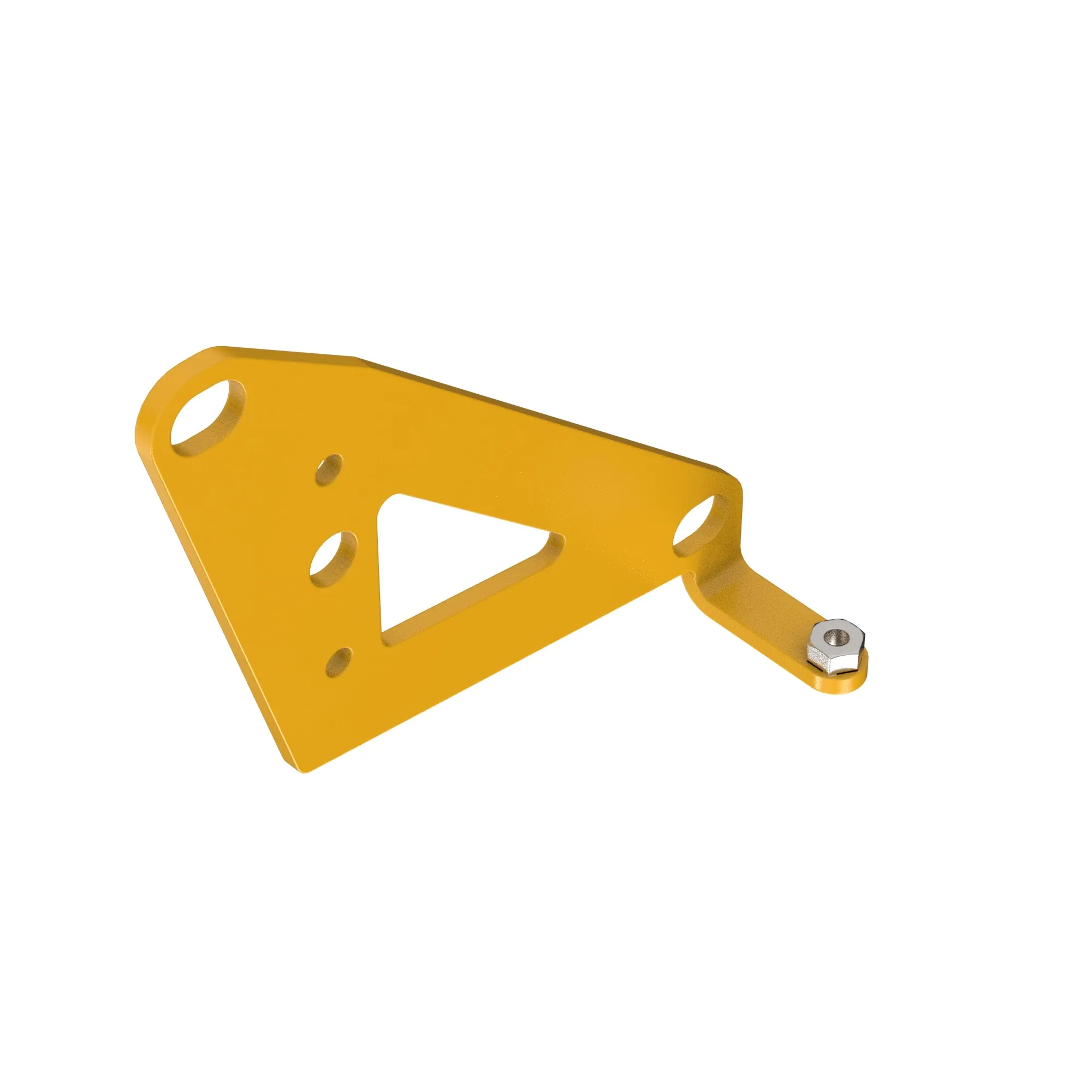 Bracket