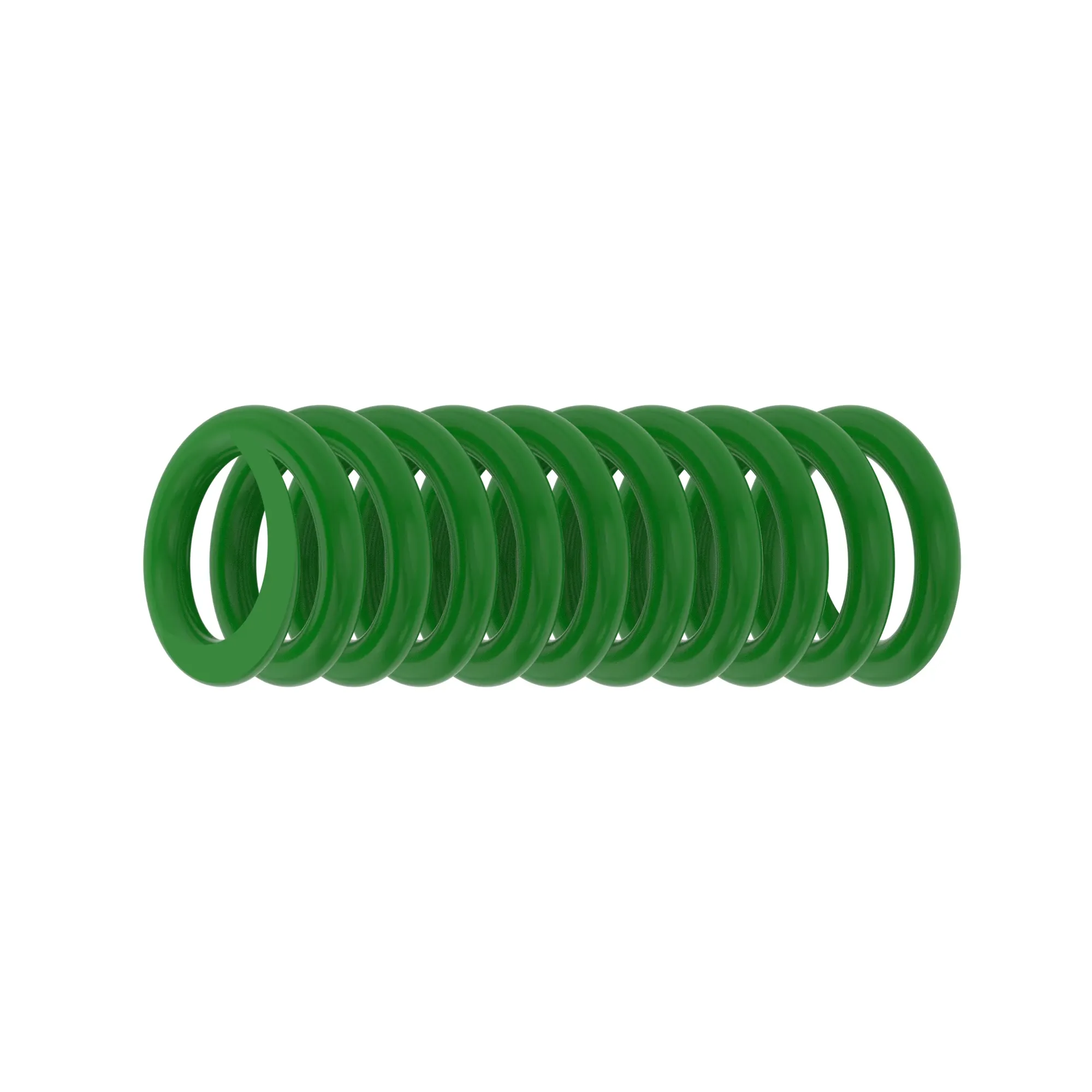 compressionspring