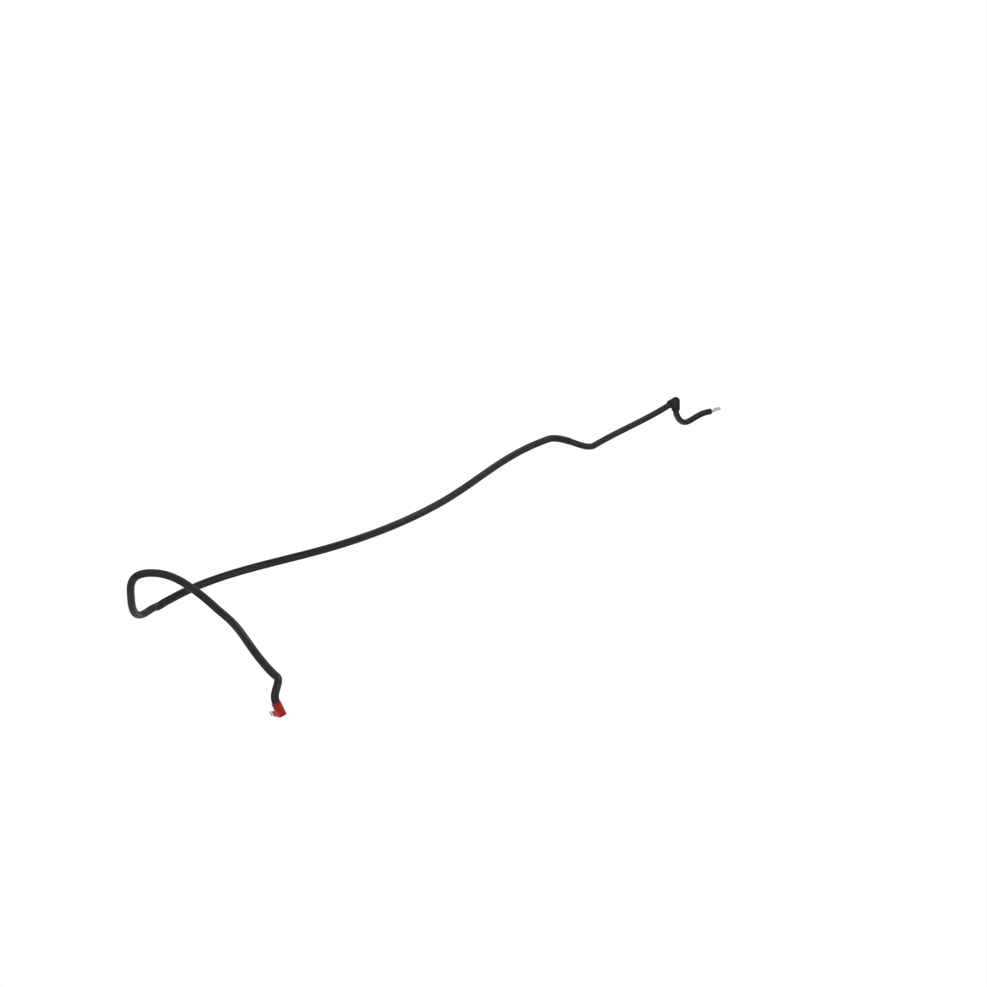 John Deere Battery Cable - RE594191