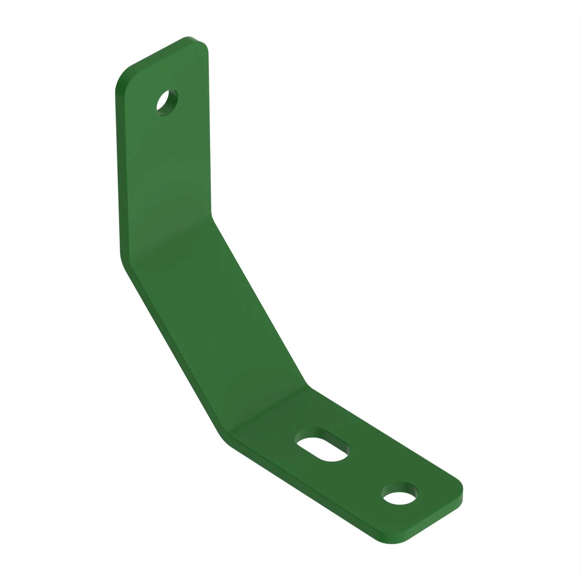 John Deere Bracket - SU57443