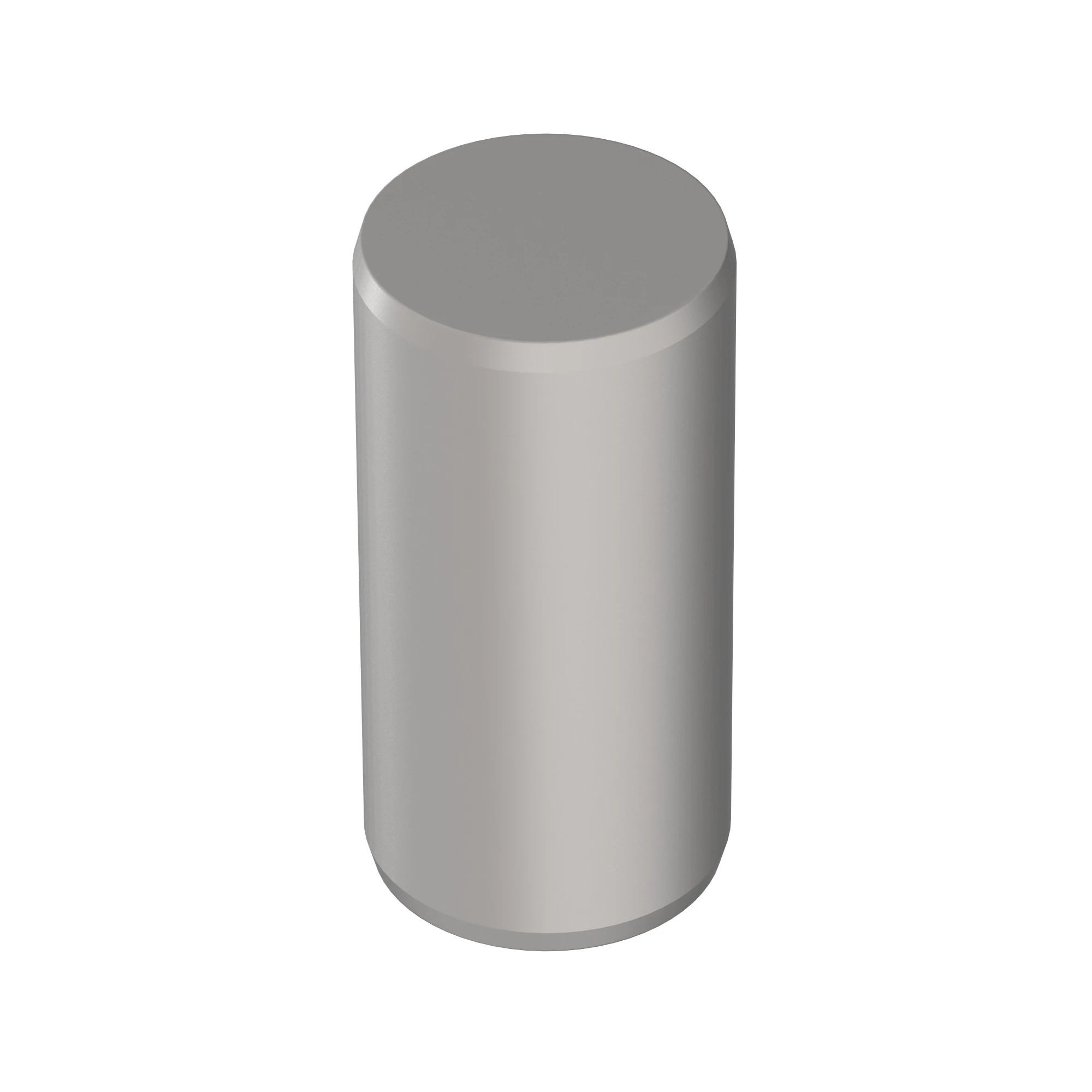 John Deere Dowel Pin - L77560