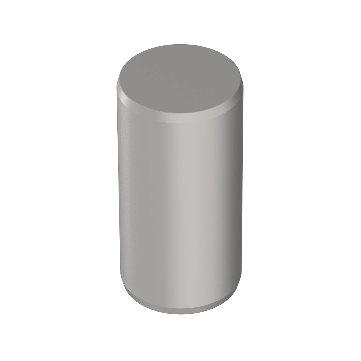 John Deere Dowel Pin - L77560