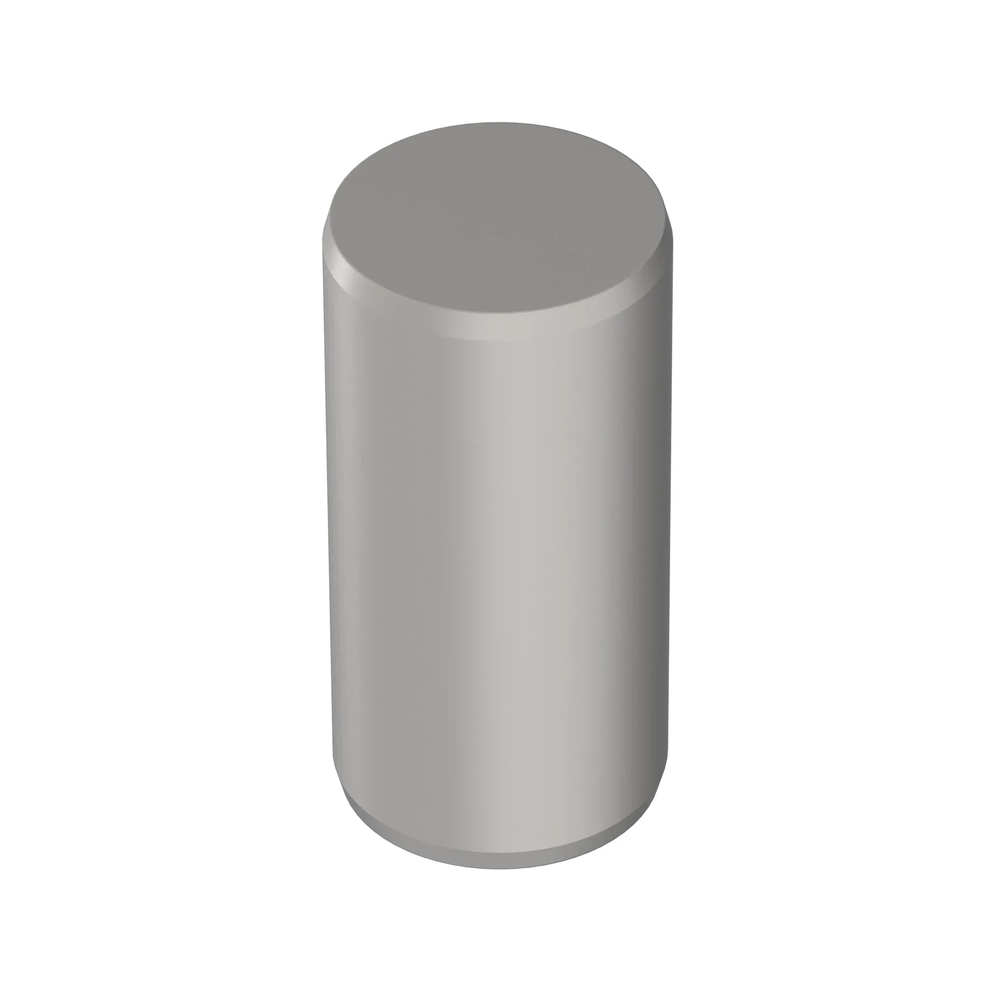 John Deere Dowel Pin - L77560