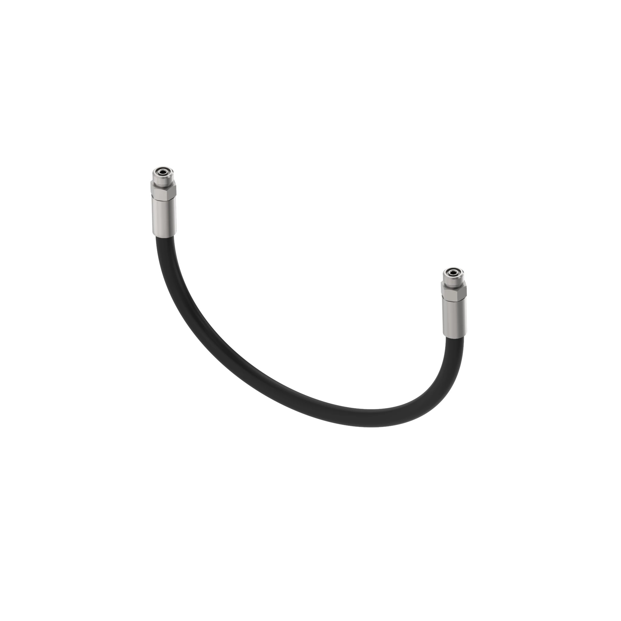 HYD. HOSE