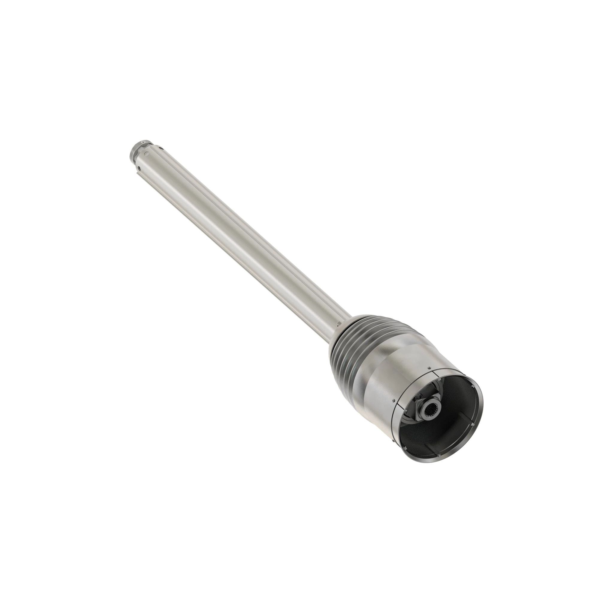 DRIVE LINE
