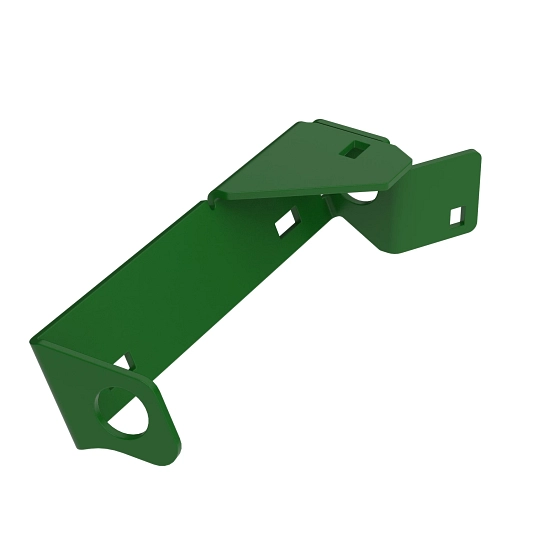 John Deere Bracket - CC131749