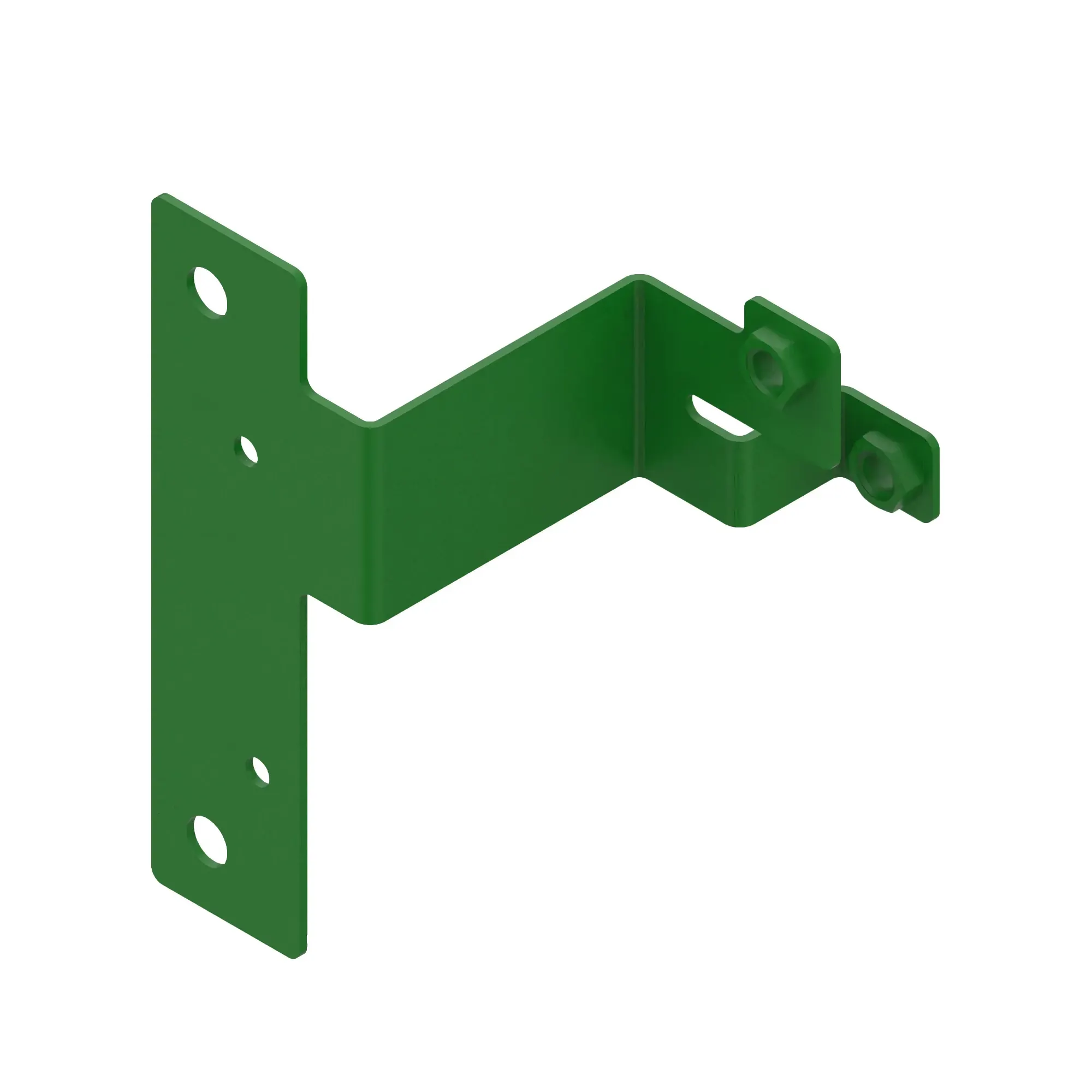 John Deere Retainer - AL213927