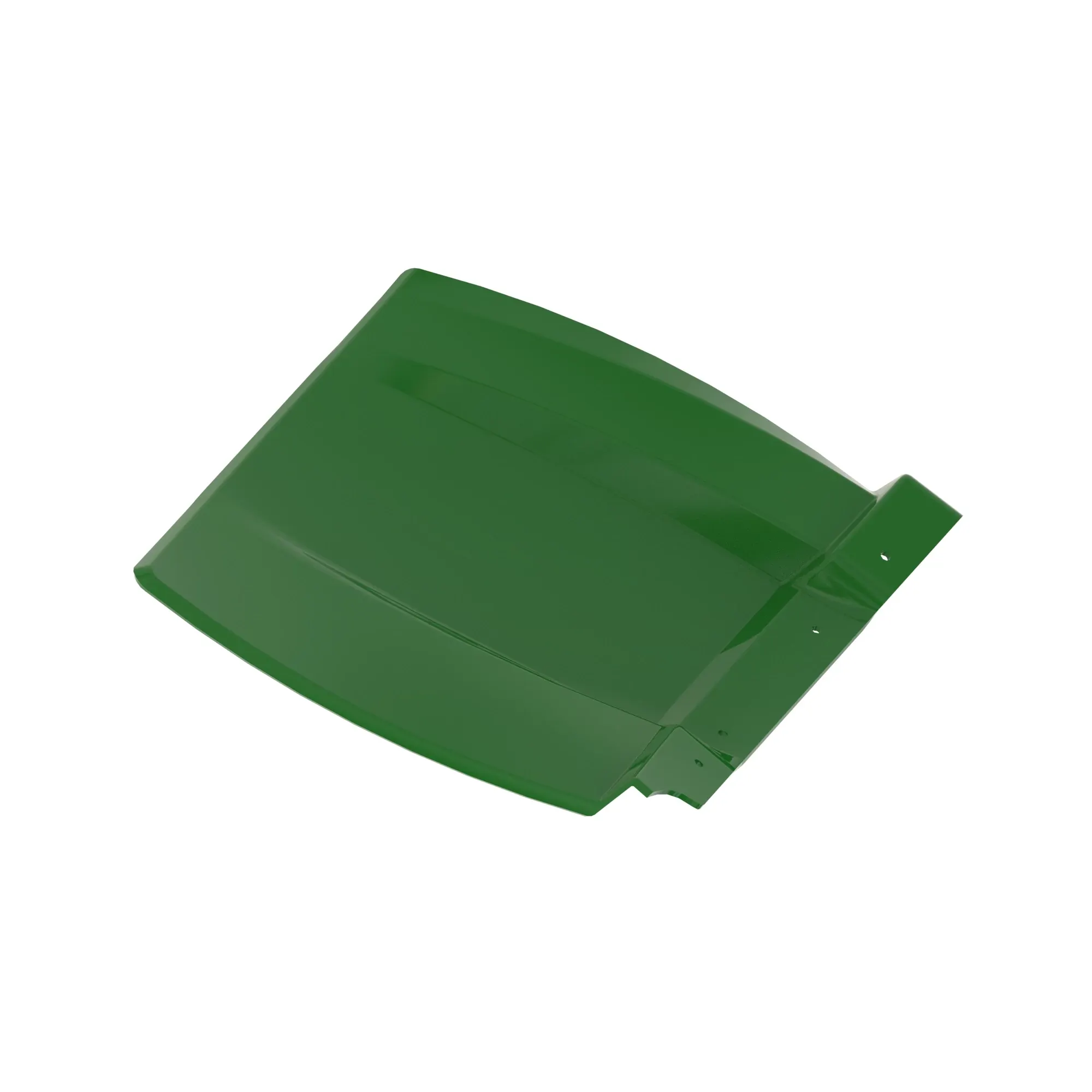 Splash Guards