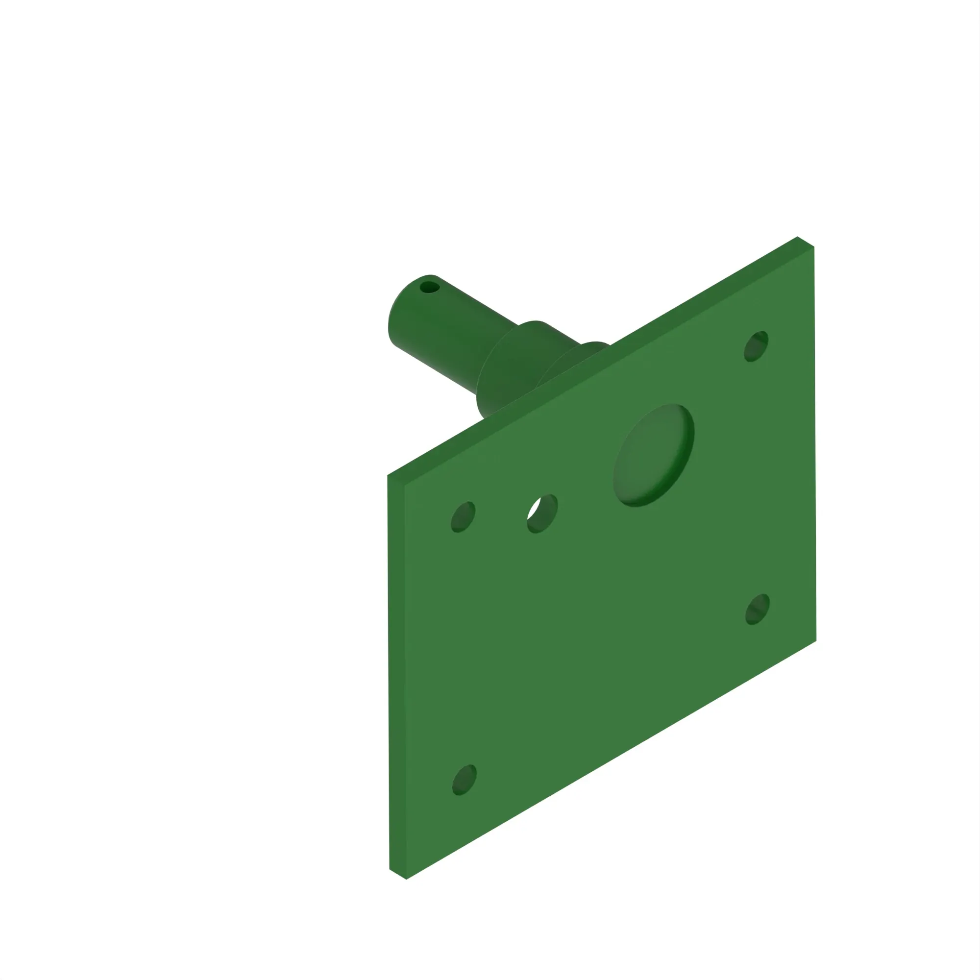 BRACKET