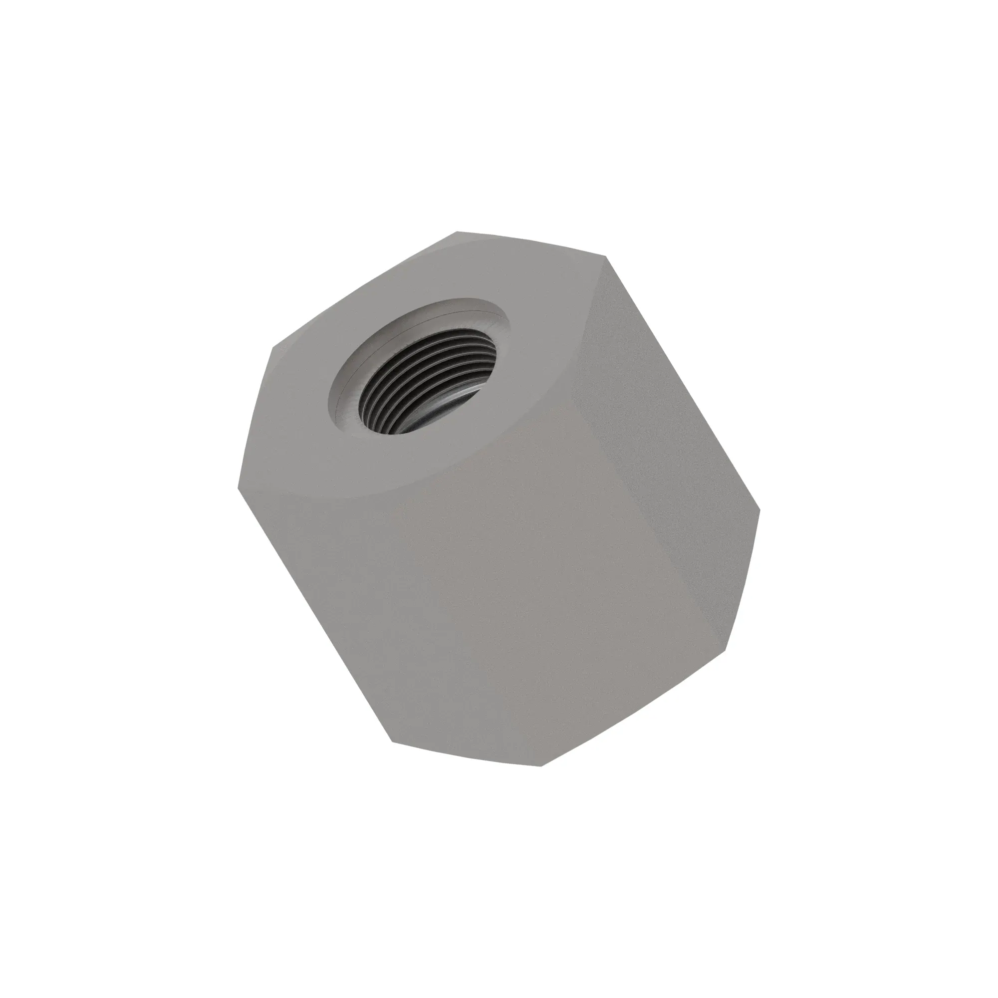 COUPLING