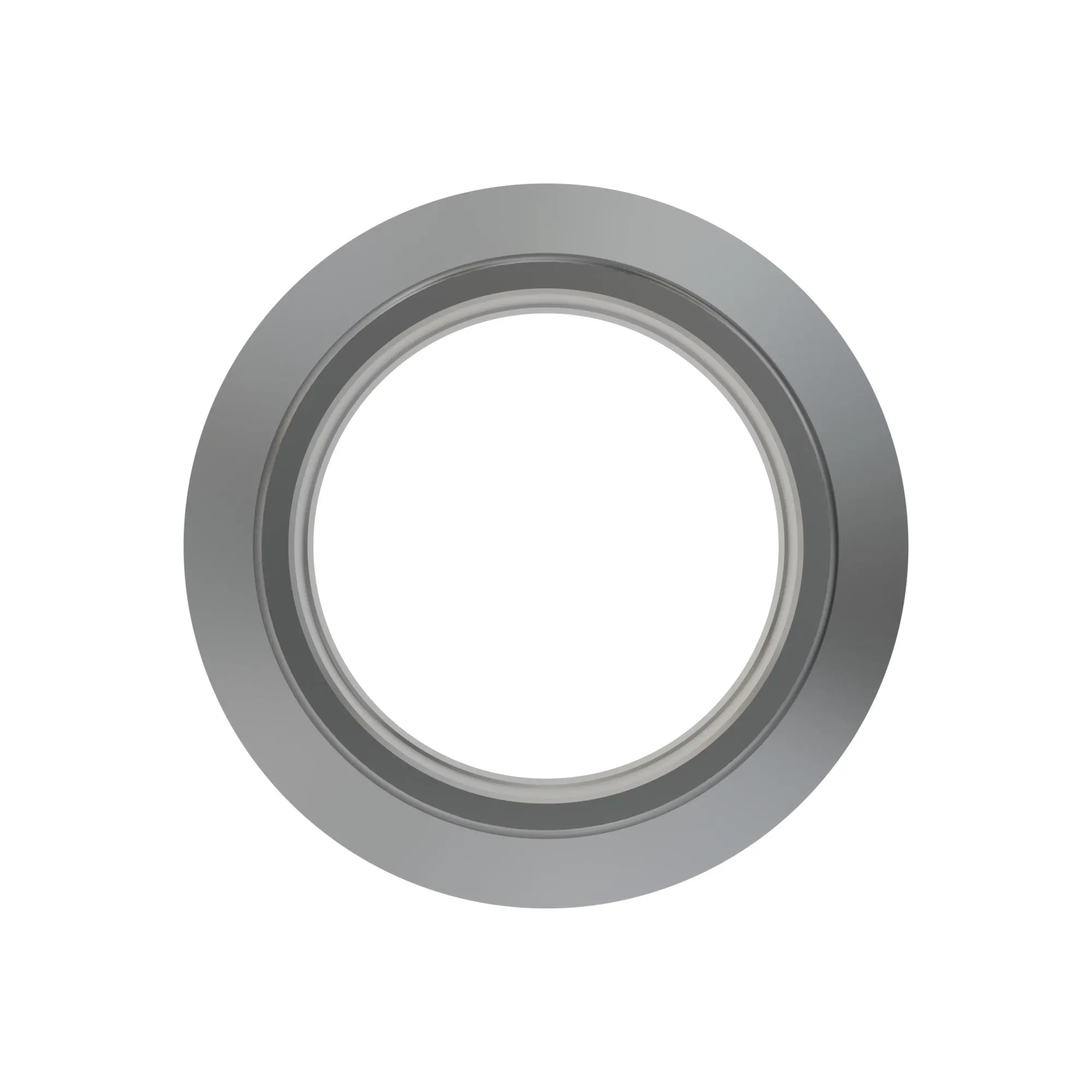 Bushing