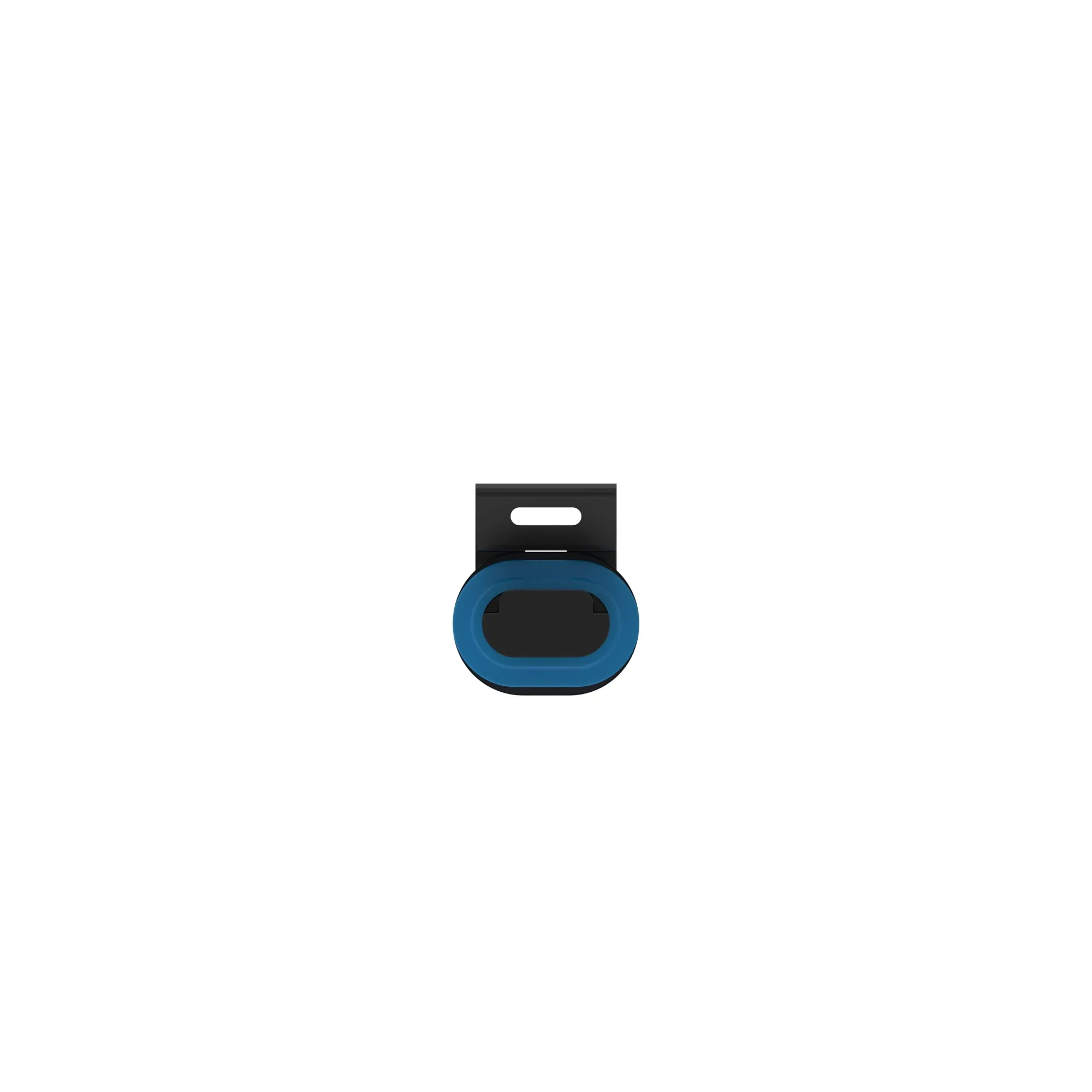 CONN DELPHI MP150 2W FS BLK PLSTC