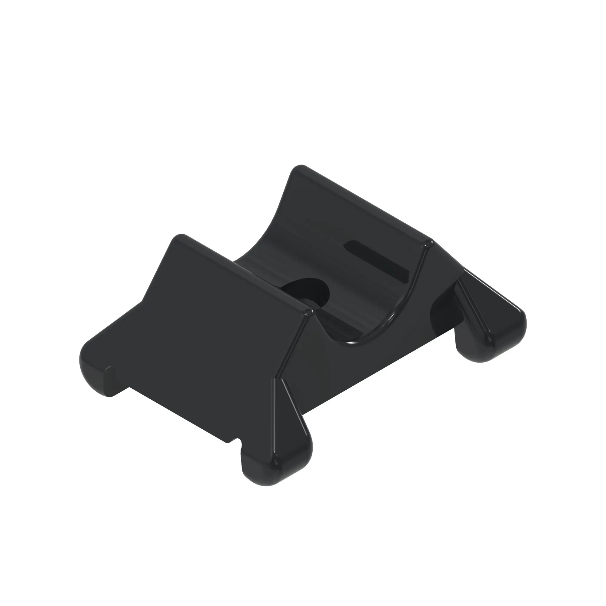 John Deere Shank Block Clamp - E445A