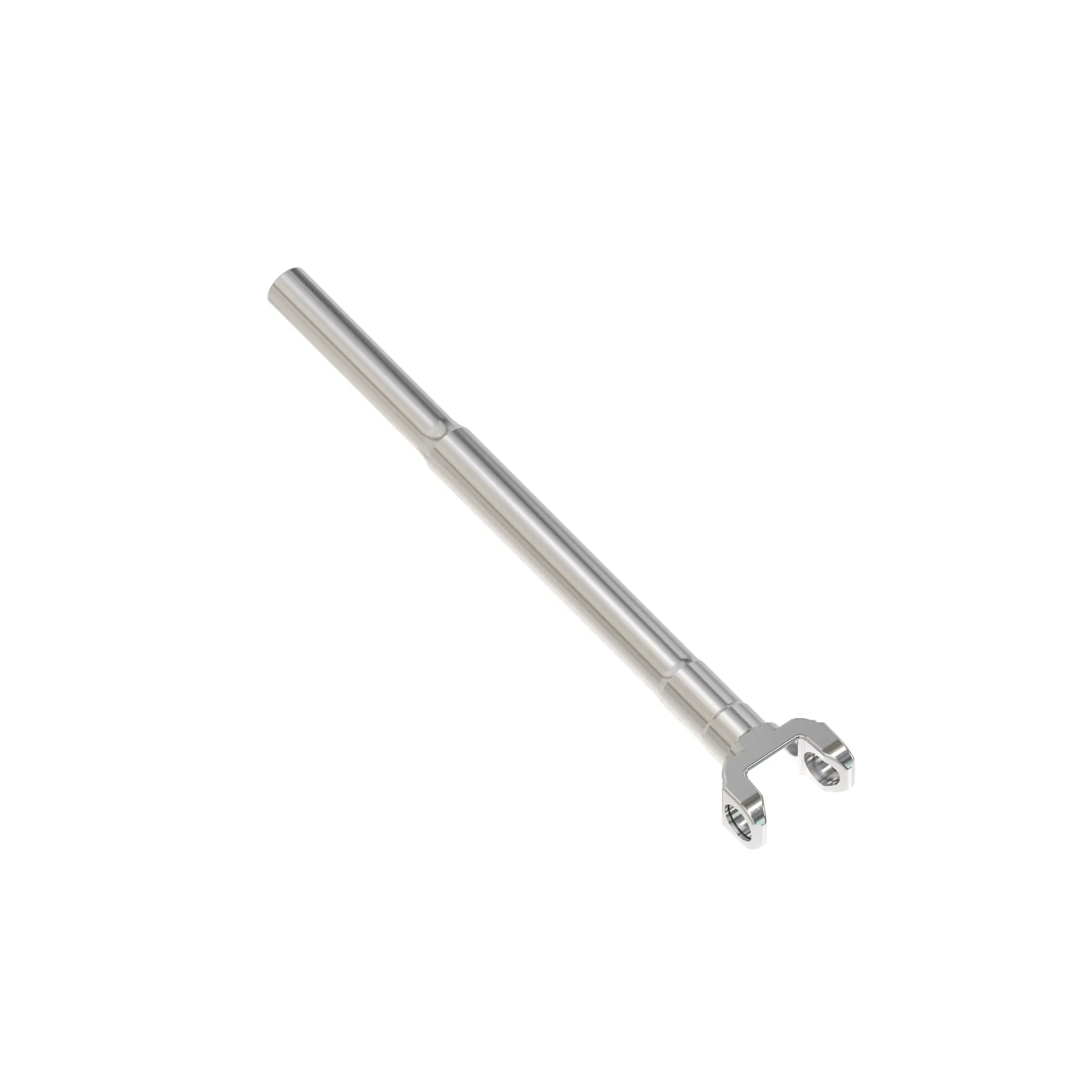 John Deere Yoke and Shaft Assembly - R181104