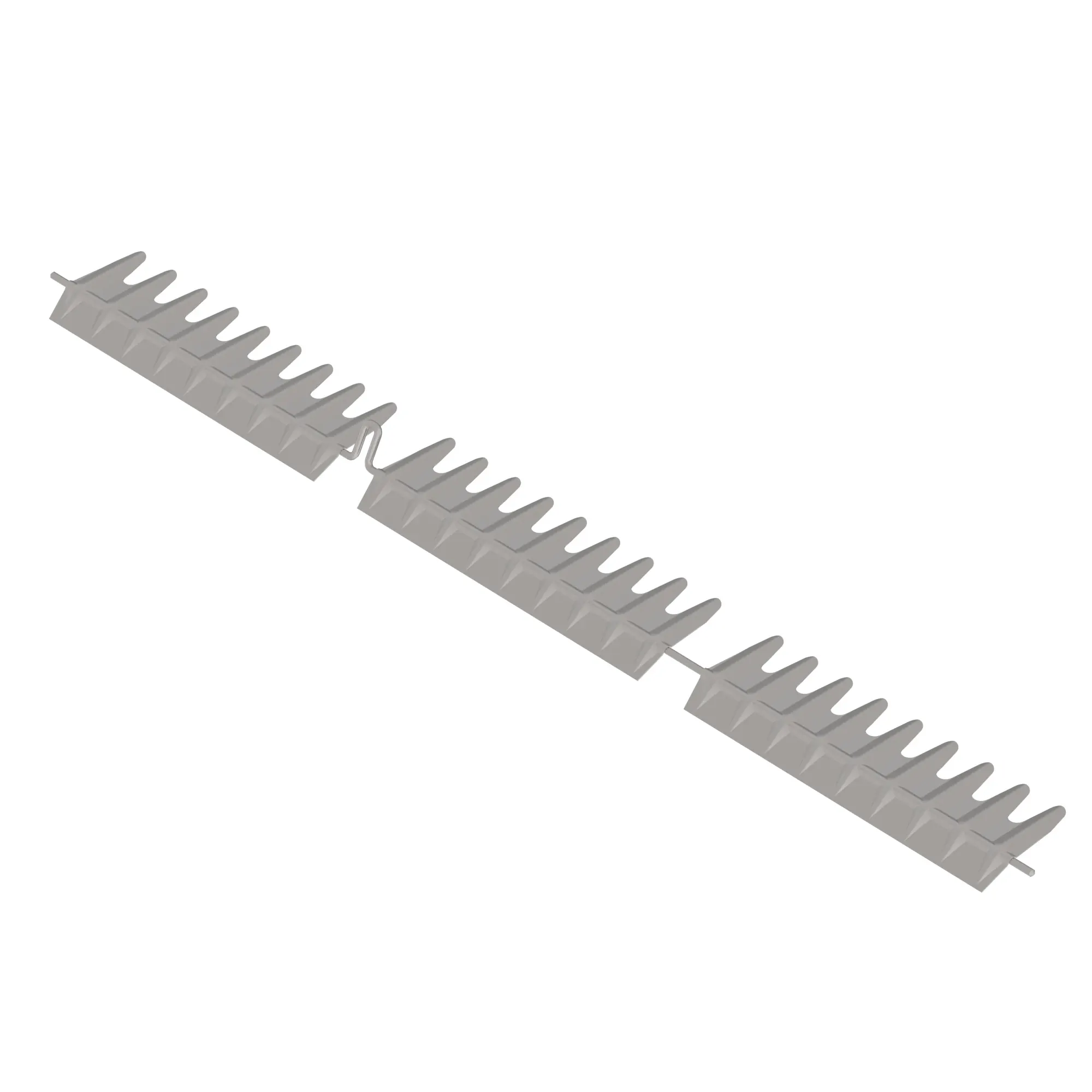 Louver