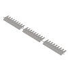 Louver