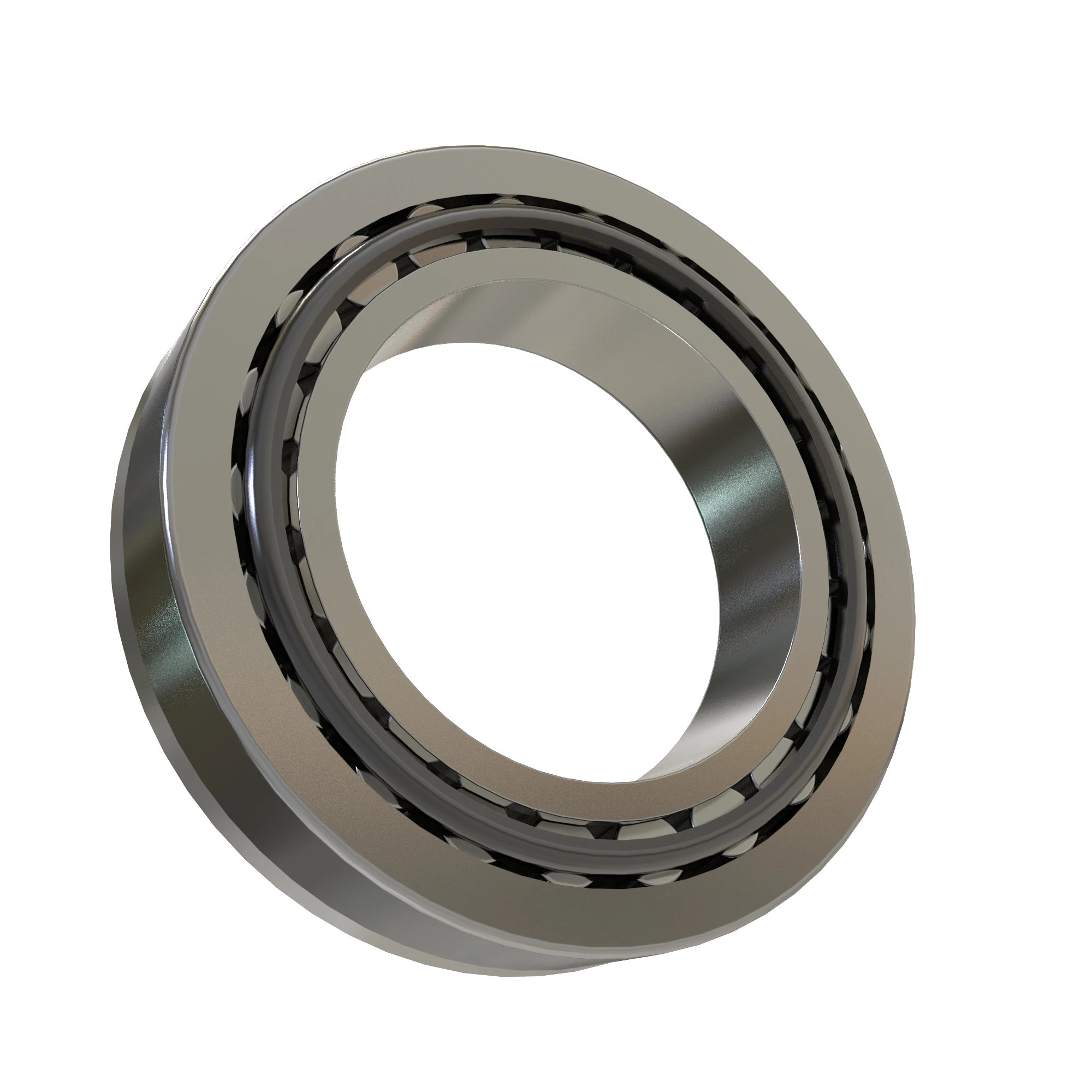 John Deere Roller Bearing - T310103