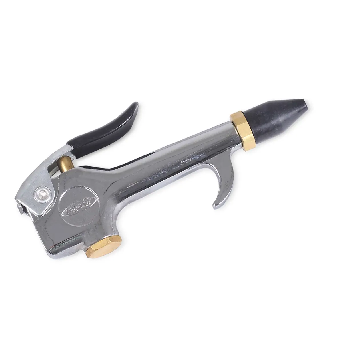 "Blow Gun with Standard Rubber Nozzle (AWJ-00AT-3004)"
