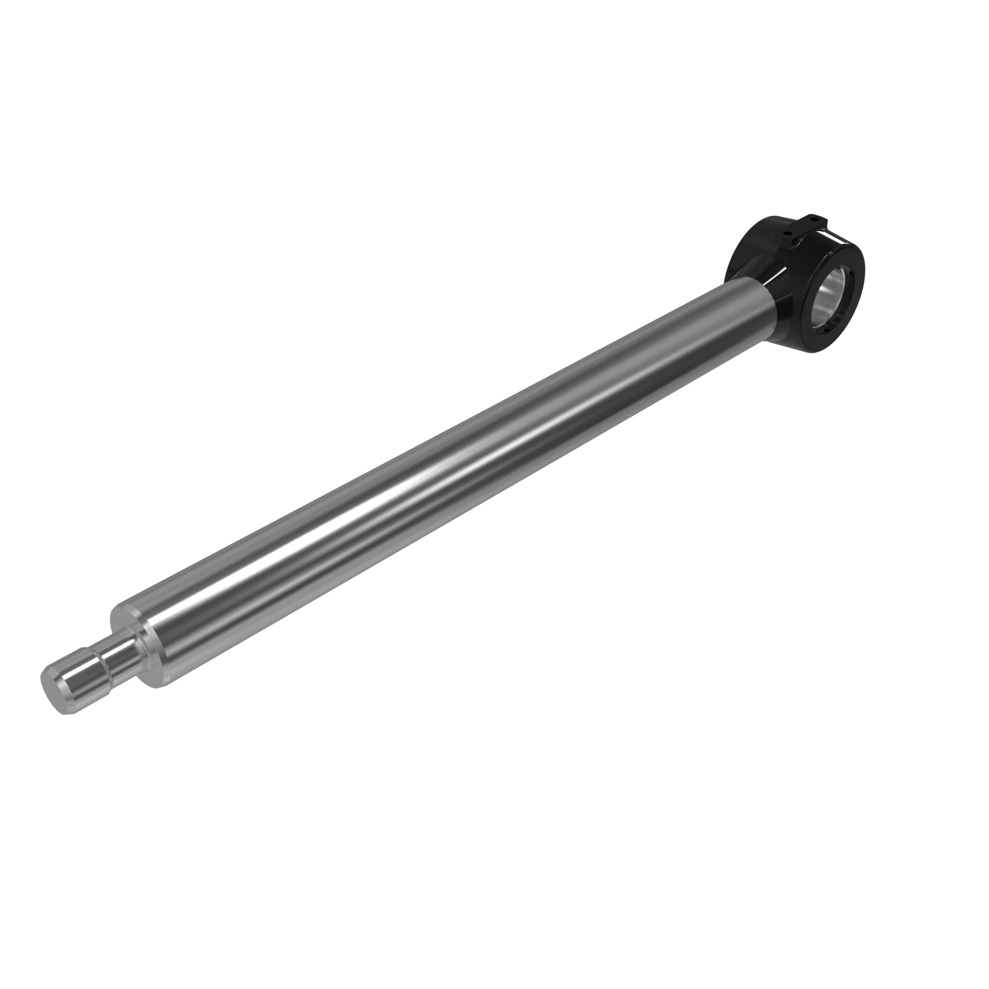 ROD ASSEMBLY
