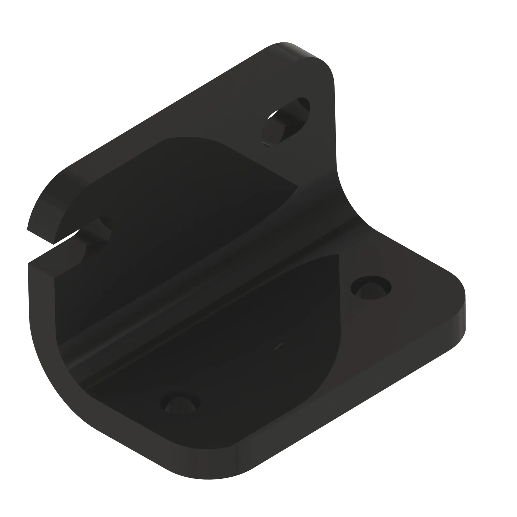 John Deere Holder - L222681
