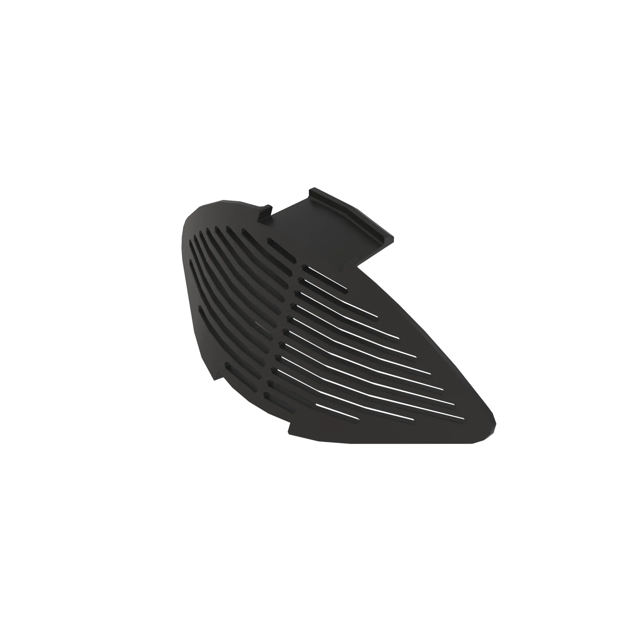 Vent, VENT, MAKE-UP AIR, EE