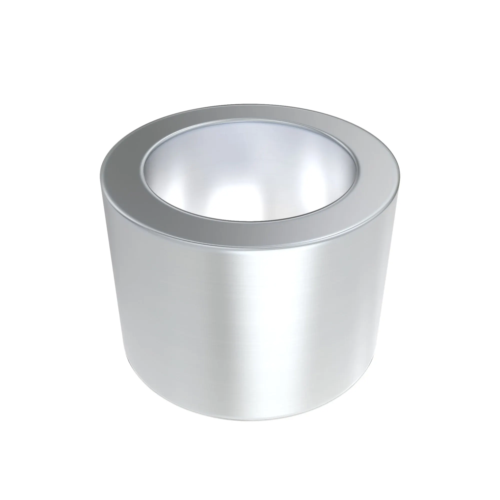 Z32264: Plain Spacer