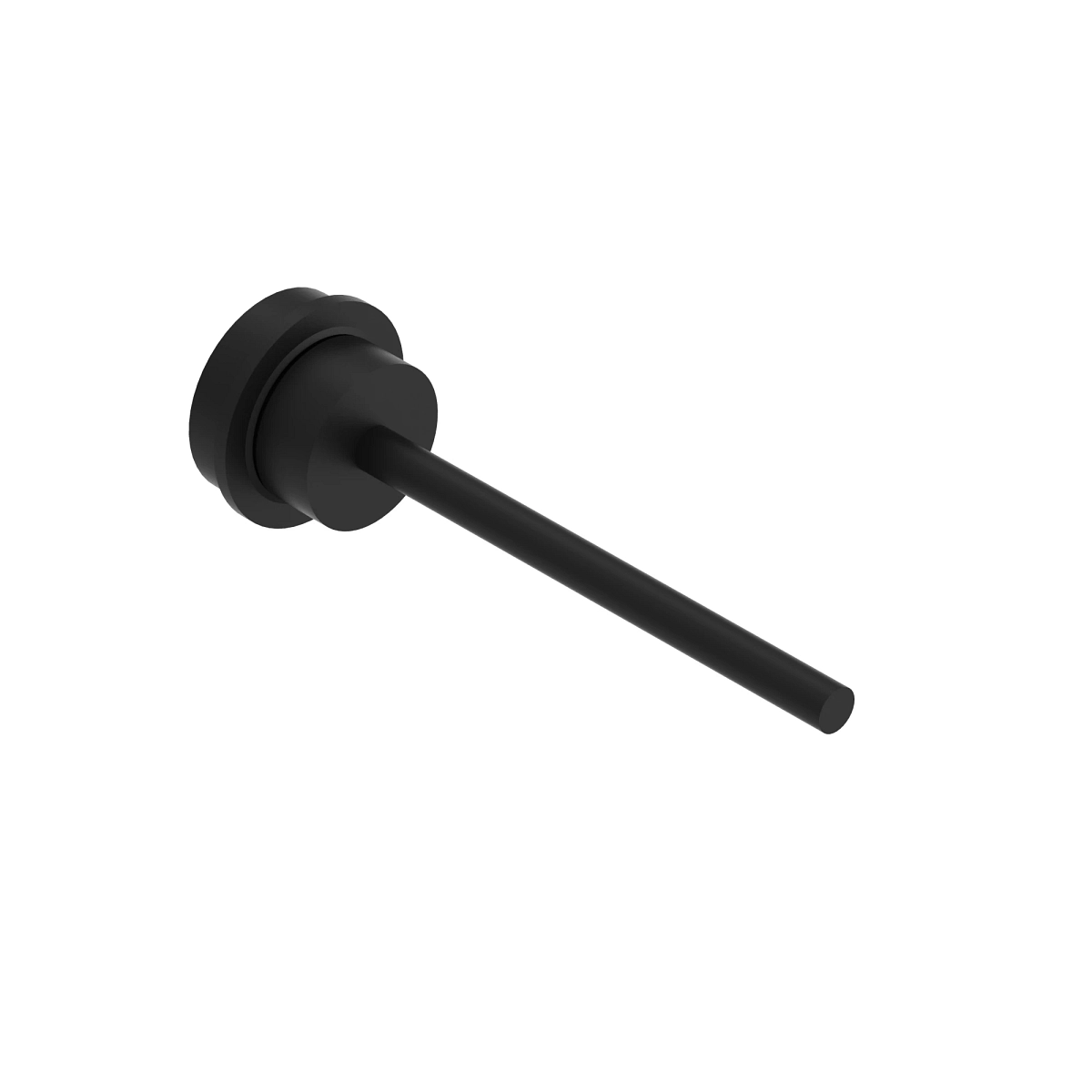 Dipstick Subassembly