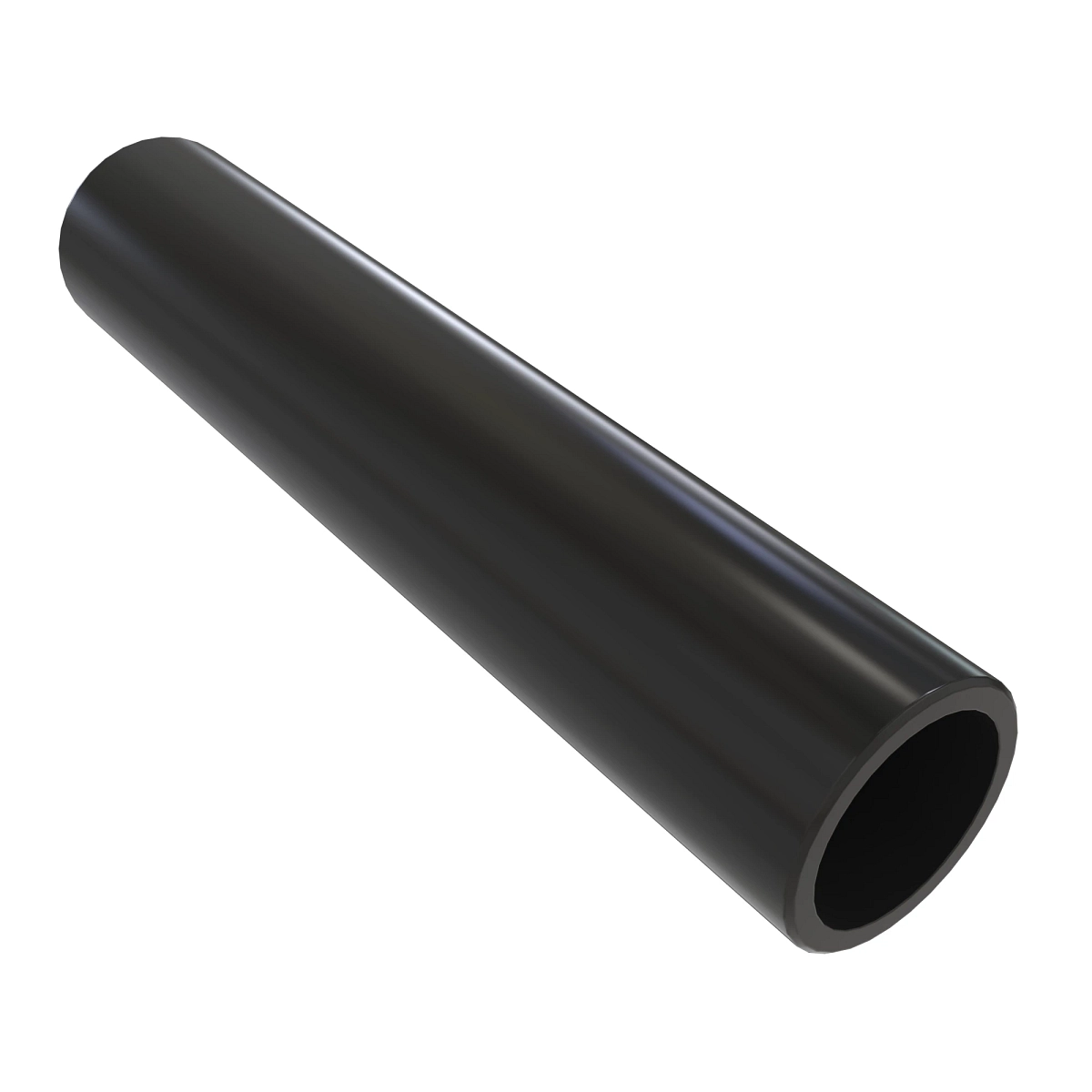 Sleeve - 11 In.
