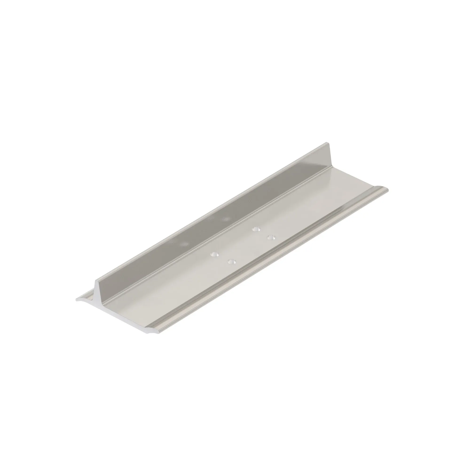 MASTER SHOE, 610MM (24 INCH)