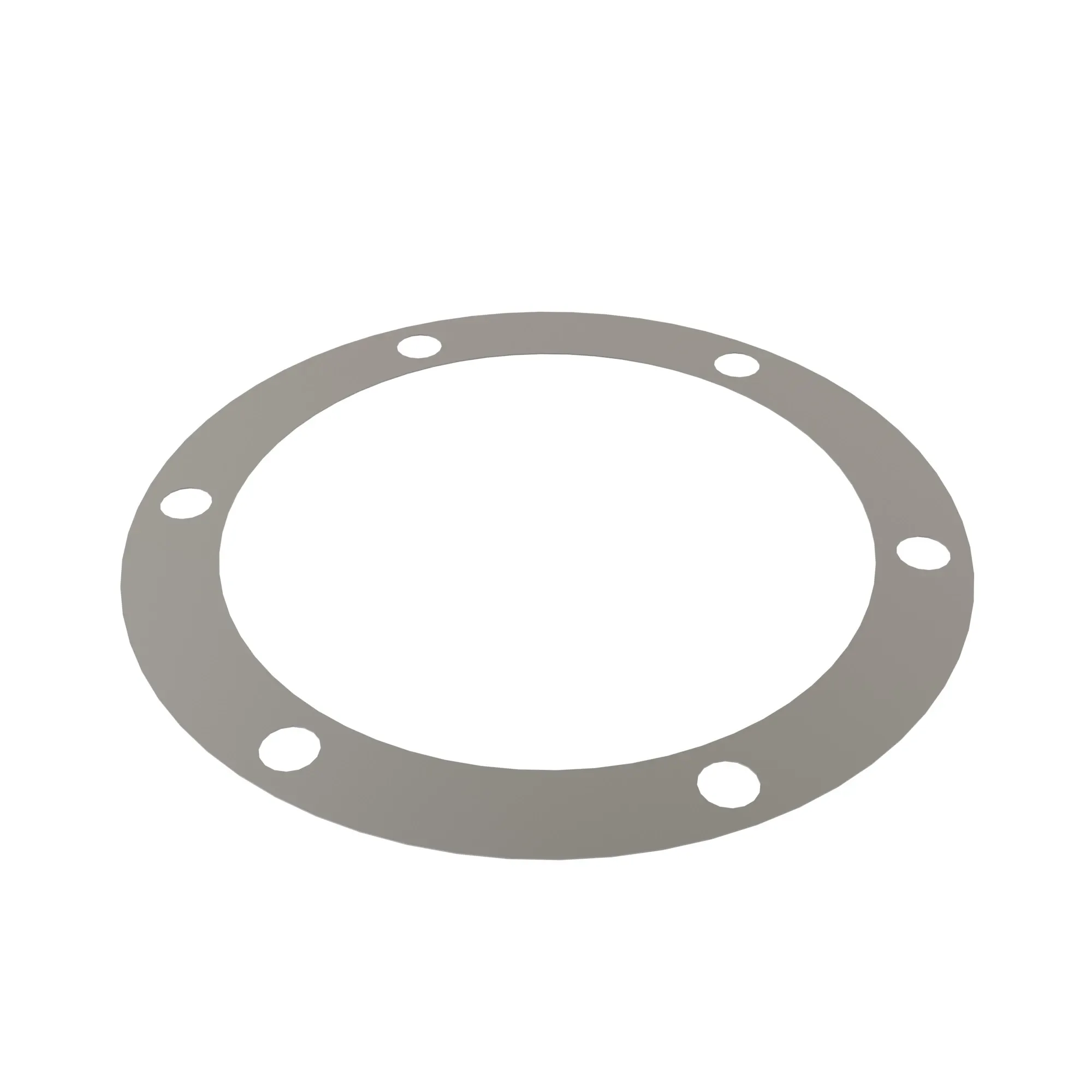 John Deere Shim - Z65095